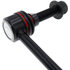 Dorman SL28265 Suspension Stabilizer Bar Link Kit Stabilizer Bar Link Kit