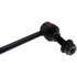 Dorman SL28265 Suspension Stabilizer Bar Link Kit Stabilizer Bar Link Kit