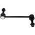 Dorman SL28265 Suspension Stabilizer Bar Link Kit Stabilizer Bar Link Kit