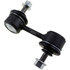 SL59172 by DORMAN - Stabilizer Bar Link Kit