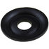 SL59345 by DORMAN - Stabilizer Bar Link Kit