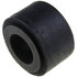 SL59345 by DORMAN - Stabilizer Bar Link Kit