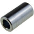 SL59345 by DORMAN - Stabilizer Bar Link Kit