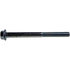 SL59345 by DORMAN - Stabilizer Bar Link Kit