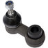 SL35565 by DORMAN - Stabilizer Bar Link Kit