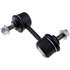 SL59172 by DORMAN - Stabilizer Bar Link Kit