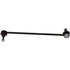 SL59381 by DORMAN - Suspension Stabilizer Bar Link