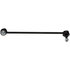 SL59382 by DORMAN - Suspension Stabilizer Bar Link