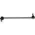 SL59382 by DORMAN - Suspension Stabilizer Bar Link