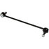 SL59382 by DORMAN - Suspension Stabilizer Bar Link