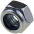 SL59345 by DORMAN - Stabilizer Bar Link Kit