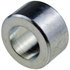 SL59345 by DORMAN - Stabilizer Bar Link Kit