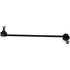 SL59381 by DORMAN - Suspension Stabilizer Bar Link