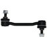 SL60055 by DORMAN - Stabilizer Bar Link Kit