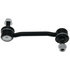 SL60055 by DORMAN - Stabilizer Bar Link Kit