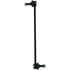SL60081 by DORMAN - Stabilizer Bar Link Kit
