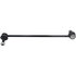 SL60081 by DORMAN - Stabilizer Bar Link Kit