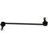 SL59445 by DORMAN - Stabilizer Bar Link Kit