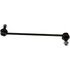 SL59445 by DORMAN - Stabilizer Bar Link Kit