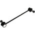 SL60315 by DORMAN - Stabilizer Bar Link Kit