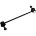 SL60315 by DORMAN - Stabilizer Bar Link Kit