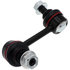 SL60521 by DORMAN - Stabilizer Bar Link Kit