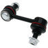 SL60521 by DORMAN - Stabilizer Bar Link Kit