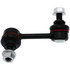 SL60521 by DORMAN - Stabilizer Bar Link Kit