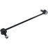 SL60081 by DORMAN - Stabilizer Bar Link Kit