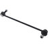 SL60081 by DORMAN - Stabilizer Bar Link Kit