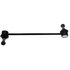 SL60315 by DORMAN - Stabilizer Bar Link Kit