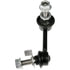SL61011 by DORMAN - Stabilizer Bar Link Kit
