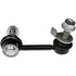 SL61011 by DORMAN - Stabilizer Bar Link Kit