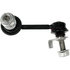 SL61011 by DORMAN - Stabilizer Bar Link Kit