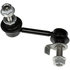 SL61011 by DORMAN - Stabilizer Bar Link Kit