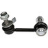 SL61012 by DORMAN - Stabilizer Bar Link Kit