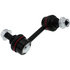 SL60522 by DORMAN - Stabilizer Bar Link Kit