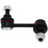 SL60522 by DORMAN - Stabilizer Bar Link Kit