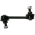 SL65605 by DORMAN - Stabilizer Bar Link Kit
