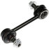 SL65605 by DORMAN - Stabilizer Bar Link Kit