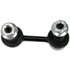 SL69521 by DORMAN - Suspension Stabilizer Bar Link