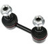 SL69521 by DORMAN - Suspension Stabilizer Bar Link