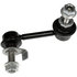 SL61012 by DORMAN - Stabilizer Bar Link Kit