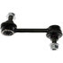SL65605 by DORMAN - Stabilizer Bar Link Kit