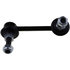 SL69542 by DORMAN - Stabilizer Bar Link Kit