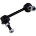 SL69542 by DORMAN - Stabilizer Bar Link Kit