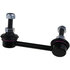 SL69542 by DORMAN - Stabilizer Bar Link Kit