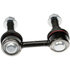 SL69522 by DORMAN - Suspension Stabilizer Bar Link