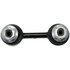 SL69522 by DORMAN - Suspension Stabilizer Bar Link