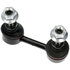 SL69522 by DORMAN - Suspension Stabilizer Bar Link